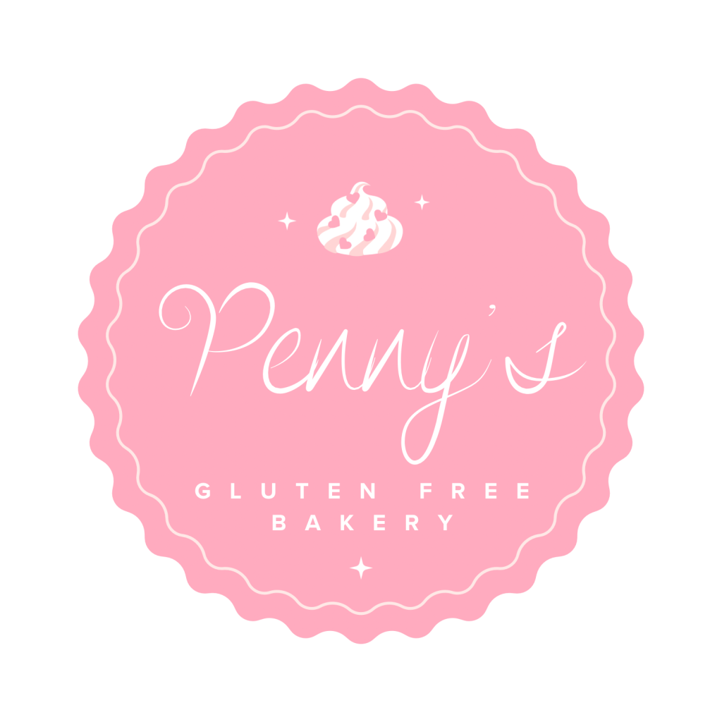 bakery logo transparent background