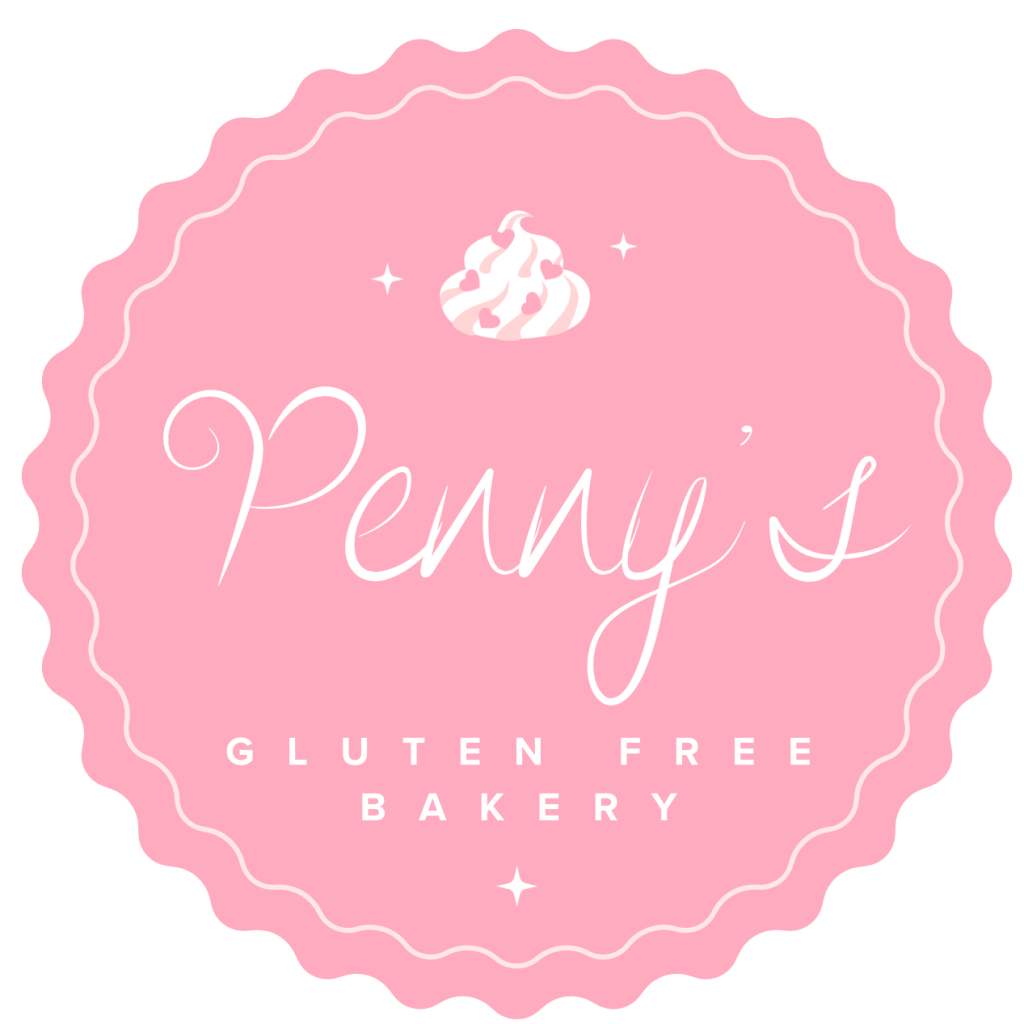 bakery logo transparent background