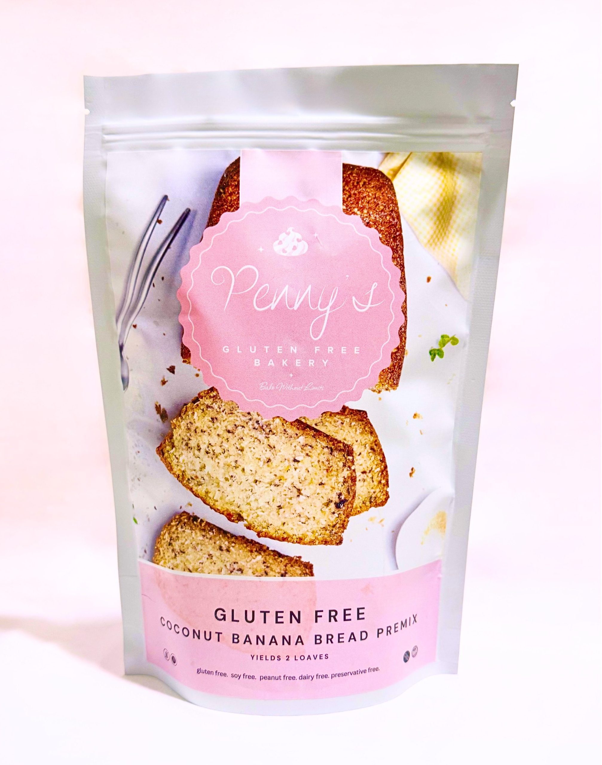 coconut banana bread coconut banana bread