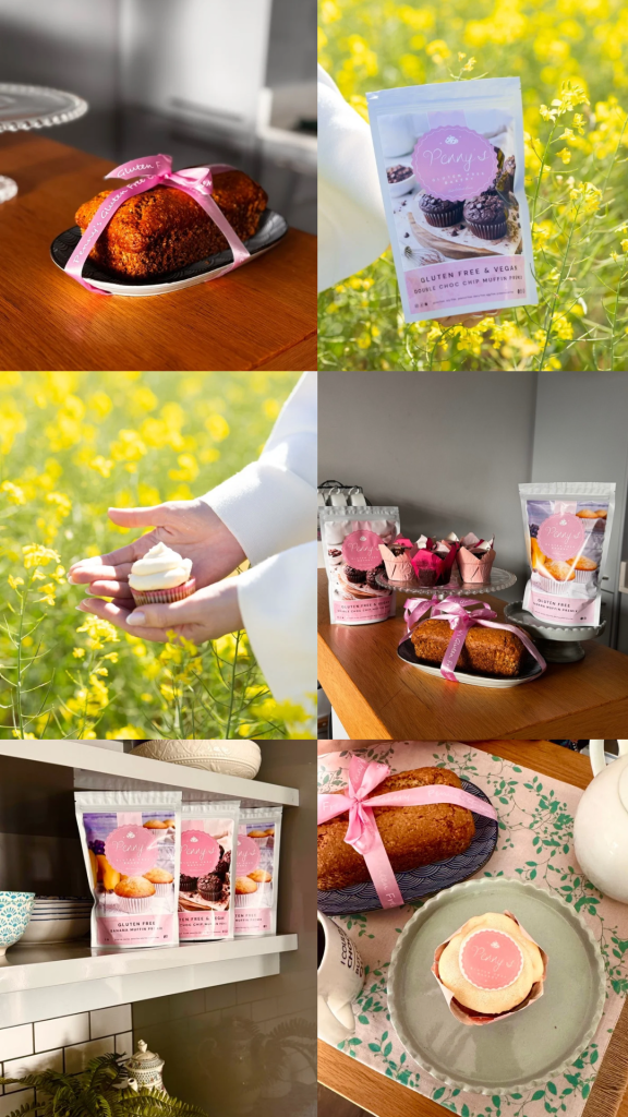 About minimalist nature inspiration photo collage your story